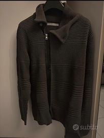 Maglione