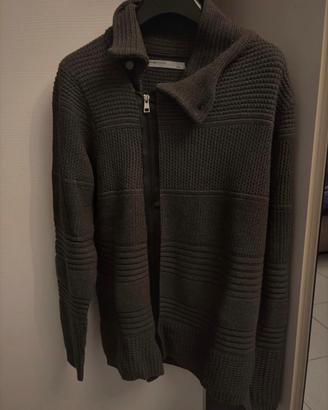 Maglione