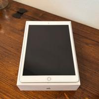 iPad 7 generazione 10.2”, 32 GB