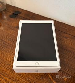 iPad 7 generazione 10.2”, 32 GB