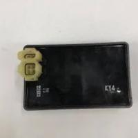 CENTRALIBA CDI HONDA NSR 125 JC20