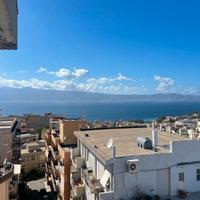 Via Villini Svizzeri