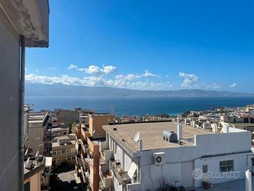 Via Villini Svizzeri