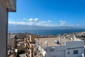 Via Villini Svizzeri