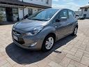 hyundai-ix20-1-4-90-cv-light