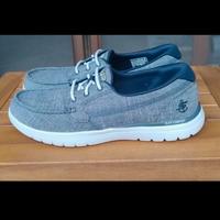 Scarpe Skechers on the go flex