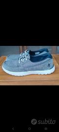 Scarpe Skechers on the go flex