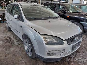 RICAMBI Ford Focus SW 1.6 TD anno 2005 - CX369