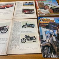 Cucina in legno, anni 80