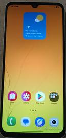 Samsung Galaxy A05s