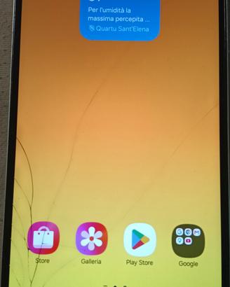 Samsung Galaxy A05s