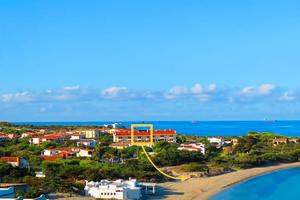 Last Minute - Casa a 120mt spiaggia Sottotorre