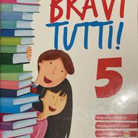 Libri