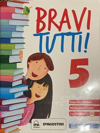 Libri