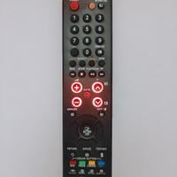 Telecomando BN59-00611A per TV Samsung