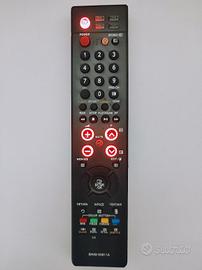 Telecomando BN59-00611A per TV Samsung