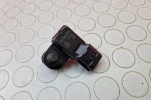 SENSORE PRESSIONE KAWASAKI NINJA 600 2008 2007 ZX6