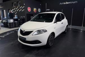 Lancia Ypsilon 1.0 FireFly 5 porte S&S Hybrid Ecoc