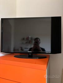 Tv Samsung 32"