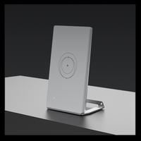 Router Mini Starlink