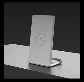 Router Mini Starlink