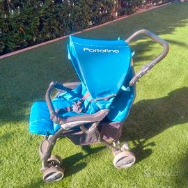 Passeggino Cam Portofino