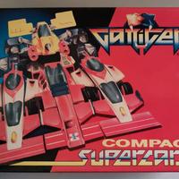 gattiger compact supercars giochi preziosi