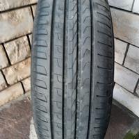 N.1 pneumatico Pirelli P7 cinturato