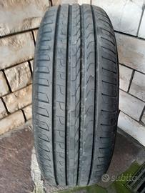 N.1 pneumatico Pirelli P7 cinturato