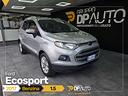 ford-ecosport-1-5-plus-110cv-powershift