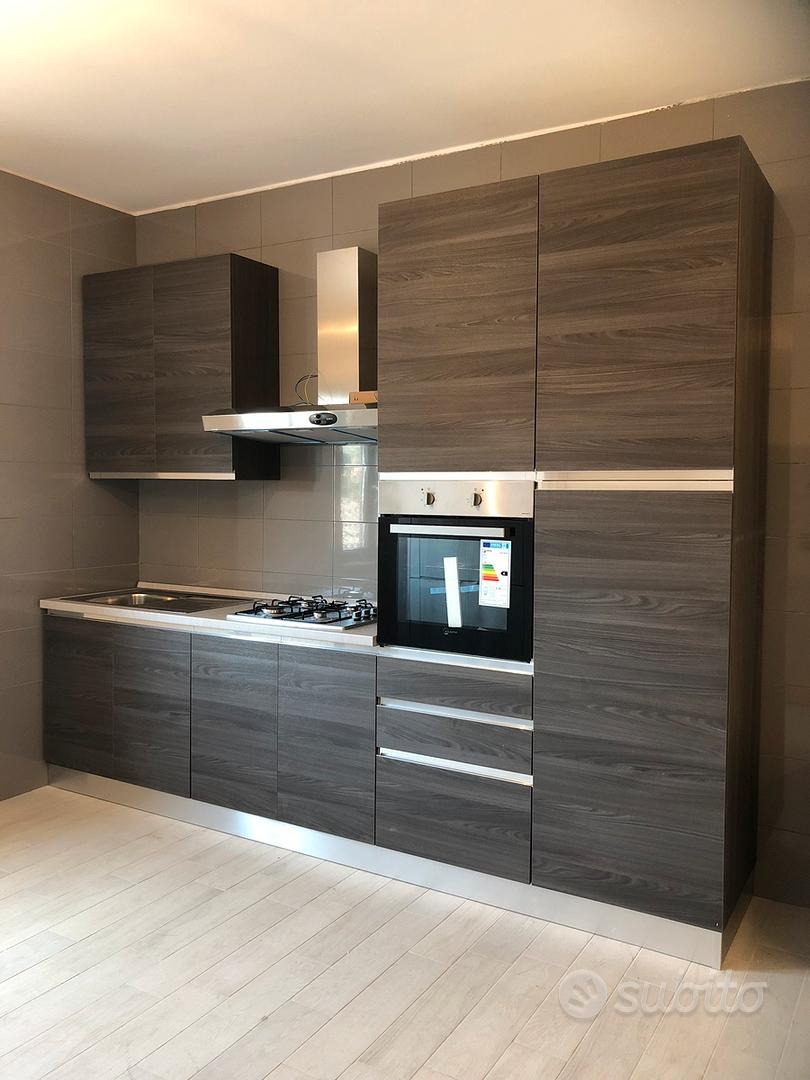 Appartamento – FR - Vista 5