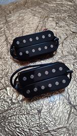 Pick-up humbucker Ibanez
