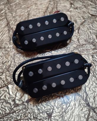 Pick-up humbucker Ibanez