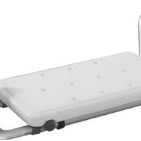 Sedile per vasca da bagno Ridder