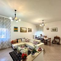 5 LOCALI A PONTEDERA