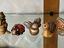 Immagine 6