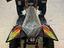 Immagine 24