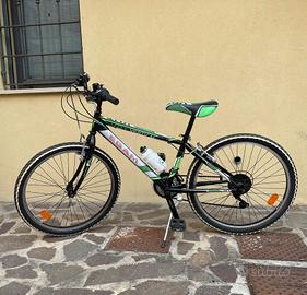 Mtb 24 bimba/o