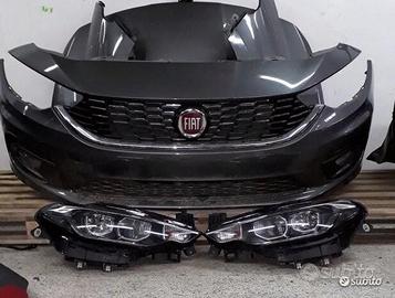 Fiat tipo 2019 ricambi