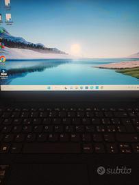 Lenovo IdeaPad 3 Notebook, Display 15.6"