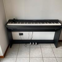 Pianoforte digitale