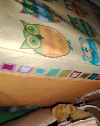 giochi 