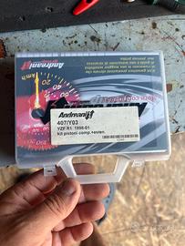 Pompanti r1 1998-2001