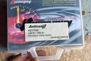 Pompanti r1 1998-2001