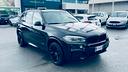 bmw-x5-xdrive25d-experience