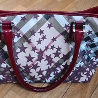 Borsa Burberry