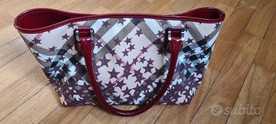 Borsa Burberry