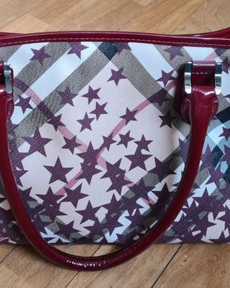 Borsa Burberry