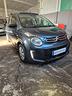 citroen-c1-citroen-airscape-e6b-neo-patentati