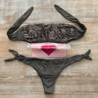 Bikini TEZUK